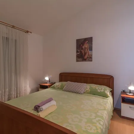 Duboke Vode - 2 Apartamento *