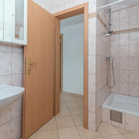 Apartamento Duboke Vode - 2 Slatine