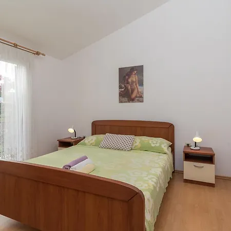 Apartamento Duboke Vode - 2
