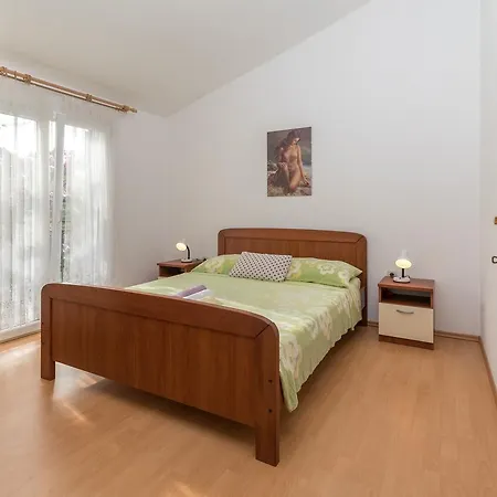 Duboke Vode - 2 Apartamento Slatine