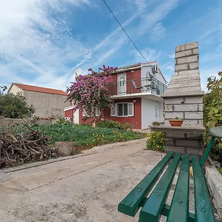 Duboke Vode - 2 Apartamento