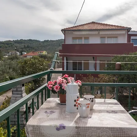 Duboke Vode - 2 Apartamento *