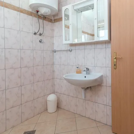 Duboke Vode - 2 Apartamento *