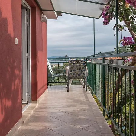 Duboke Vode - 2 Apartamento *