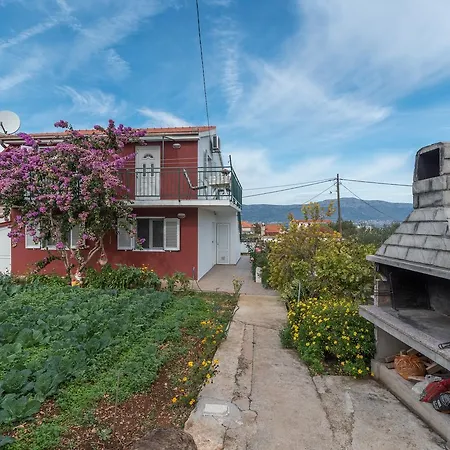 Duboke Vode - 2 Apartamento